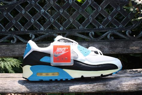 die schuhe nike 1990|90s nike air max sneakers.